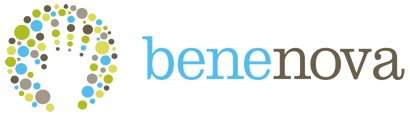 Bénénova