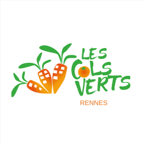 Les Cols Verts