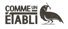 Comme un Établi