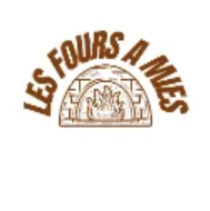Les Fours à Mies