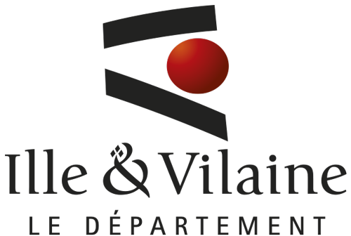 Département d'Ille-et-Vilaine