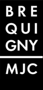MJC Bréquigny