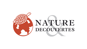 Nature et Découvertes