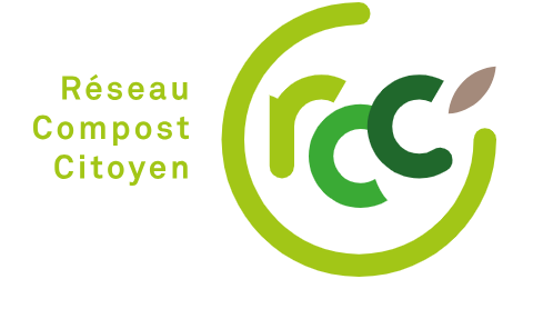 RCC